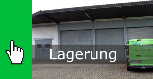 Lagerung