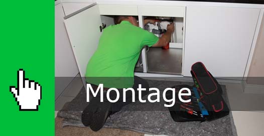 Montage