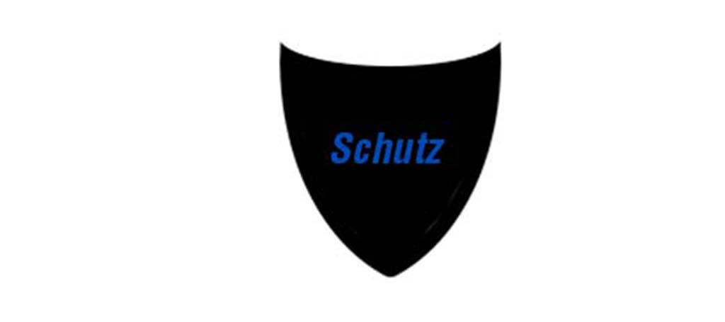 Transportversicherung_Umzug